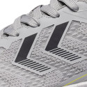 Chaussures d'entraînement unisexes Hml Tones Running900700-1100
