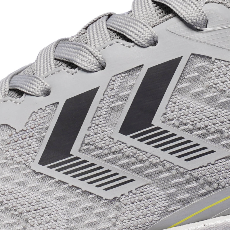 Chaussures d'entraînement unisexes Hml Tones Running900700-1100