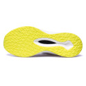 Chaussures d'entraînement unisexes Hml Tones Running900700-1100