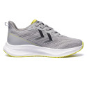 Chaussures d'entraînement unisexes Hml Tones Running900700-1100