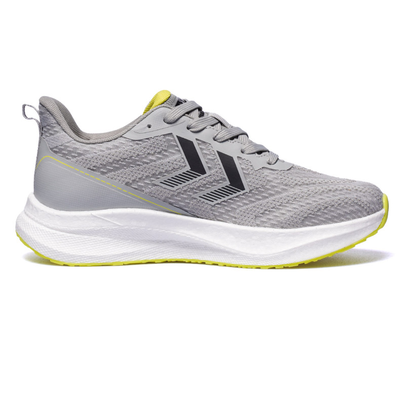 Chaussures d'entraînement unisexes Hml Tones Running900700-1100