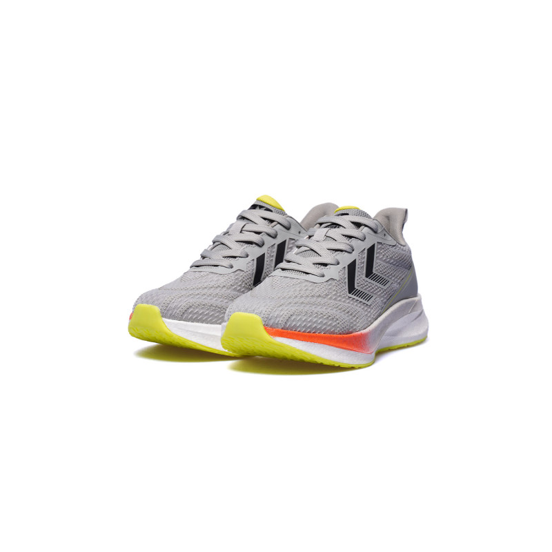 Chaussures d'entraînement unisexes Hml Tones Running900700-1100
