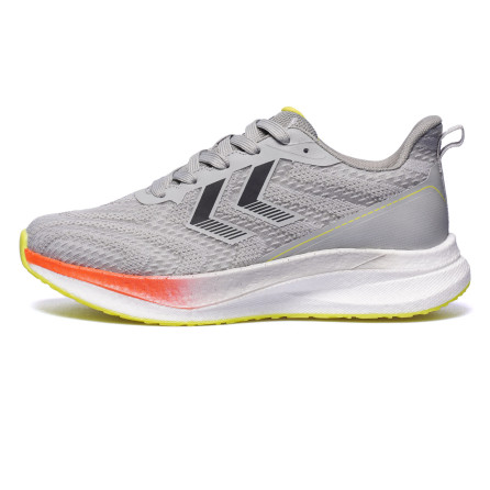 Chaussures d'entraînement unisexes Hml Tone Running900700-1100