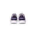 Chaussures d'entraînement Hml Davis Running900677-7606