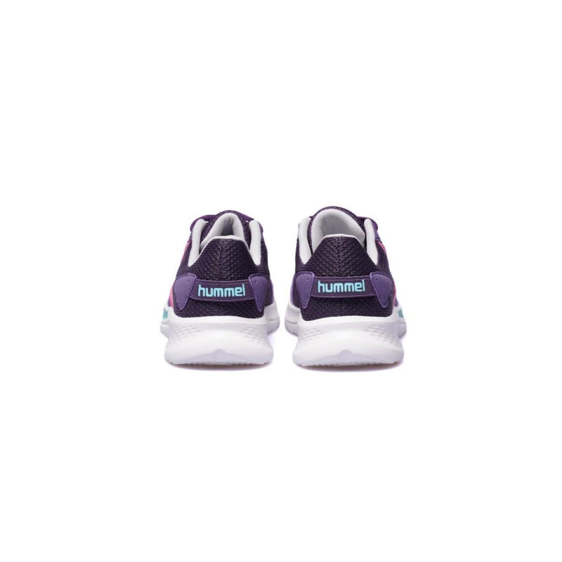 Chaussures d'entraînement Hml Davis Running900677-7606