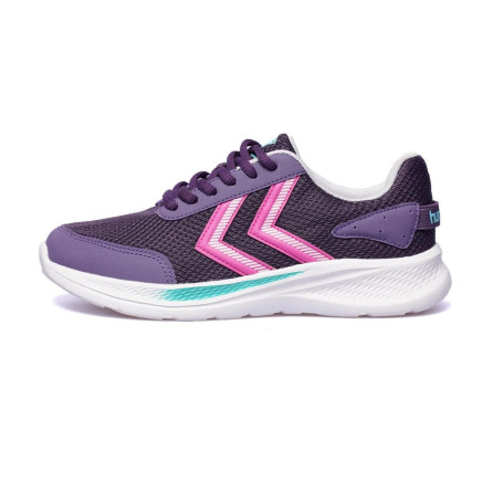 Chaussures d'entraînement Hml Davis Running900677-7606