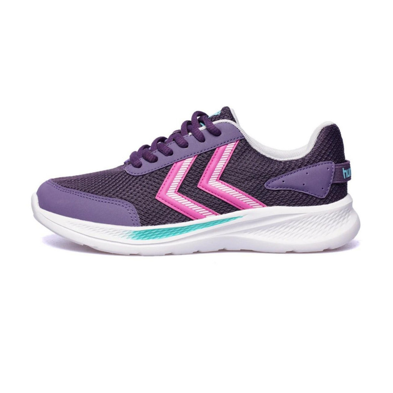 Chaussures d'entraînement Hml Davis Running900677-7606