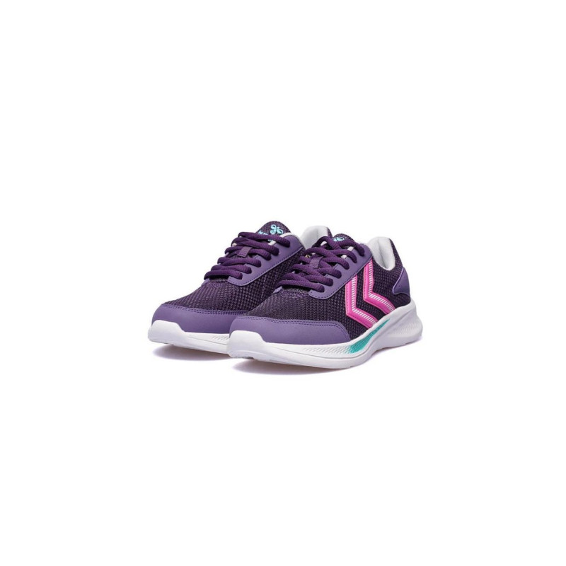 Chaussures d'entraînement Hml Davis Running900677-7606