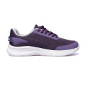 Chaussures d'entraînement Hml Davis Running900677-7606