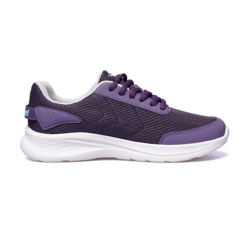 Chaussures d'entraînement Hml Davis Running900677-7606