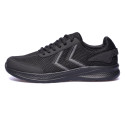 Chaussures d'entraînement Hml Davis Running900677-2042
