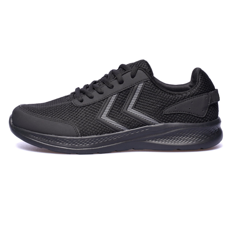 Chaussures d'entraînement Hml Davis Running900677-2042