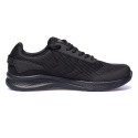 Chaussures d'entraînement Hml Davis Running900677-2042