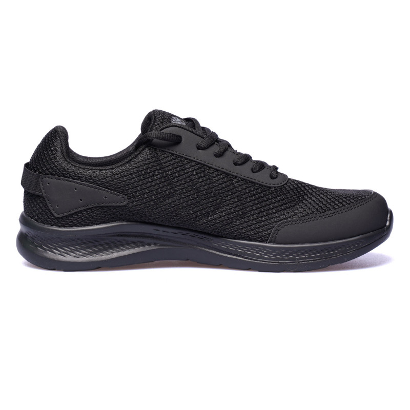 Chaussures d'entraînement Hml Davis Running900677-2042