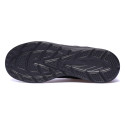 Chaussures d'entraînement Hml Davis Running900677-2042