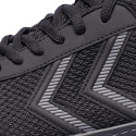 Chaussures d'entraînement Hml Davis Running900677-2042