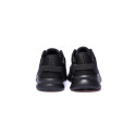 Chaussures d'entraînement Hml Davis Running900677-2042