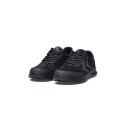 Chaussures d'entraînement Hml Davis Running900677-2042