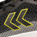 Chaussures d'entraînement Hml Rodin Running900596-2594