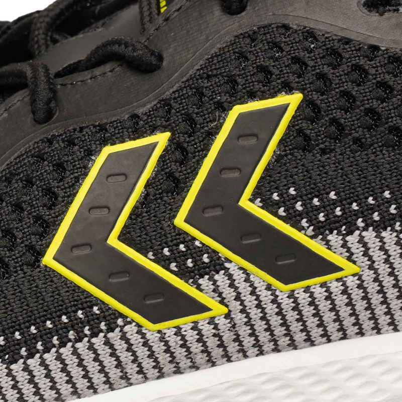 Chaussures d'entraînement Hml Rodin Running900596-2594