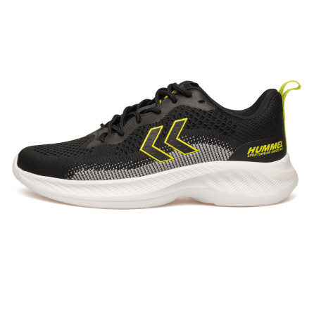 Chaussures d'entraînement Hml Rodin Running900596-2594