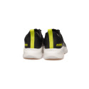 Chaussures d'entraînement Hml Rodin Running900596-2594