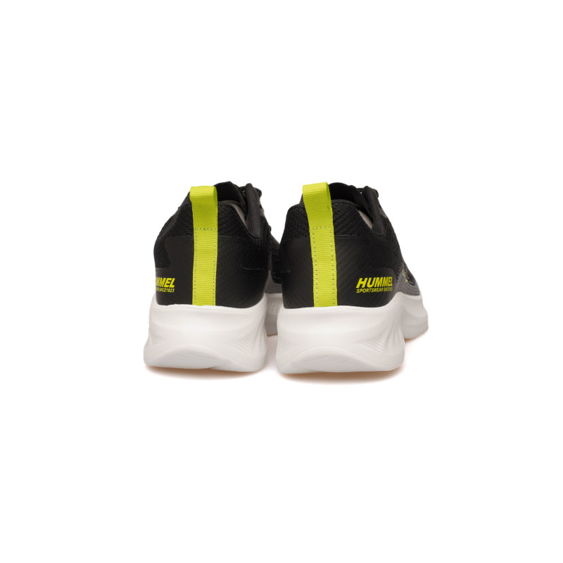 Chaussures d'entraînement Hml Rodin Running900596-2594