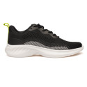 Chaussures d'entraînement Hml Rodin Running900596-2594