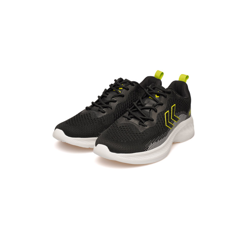 Chaussures d'entraînement Hml Rodin Running900596-2594