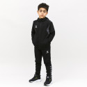 Survetement Authentic Enfant Avec Capuche Survêtement EnfantT219980JR-2002