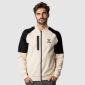 Veste Hml fabio Vestes921953-9820