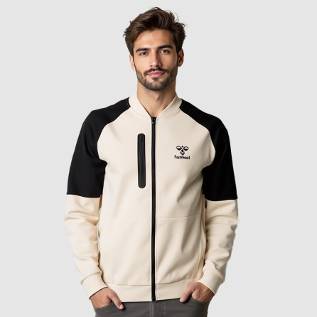 Veste Hml fabio Vestes921953-9820