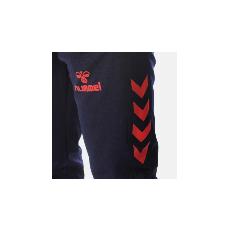 Survêtement Hmlcore Xk Pro Survêtements T211500-3060