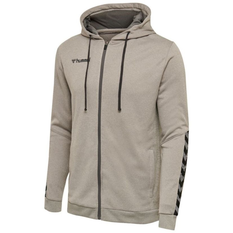 survêtement Hml authentic Poly Zip Survêtements 204937PK-2006 survêtement Hml authentic Poly Zip Survêtements 204937PK-2006