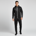 survêtement Hmlauthentic Poly Zip Survêtements 204937PK-2114