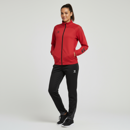 Survêtement Femme HML LEAD Survêtements 211854PK-3062