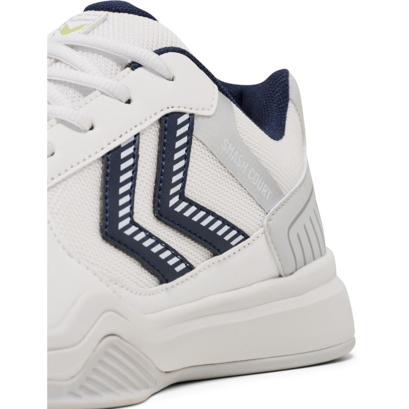 Chaussures d'intérieur All Court Handball228237-9256 Chaussures d'intérieur All Court Handball228237-9256