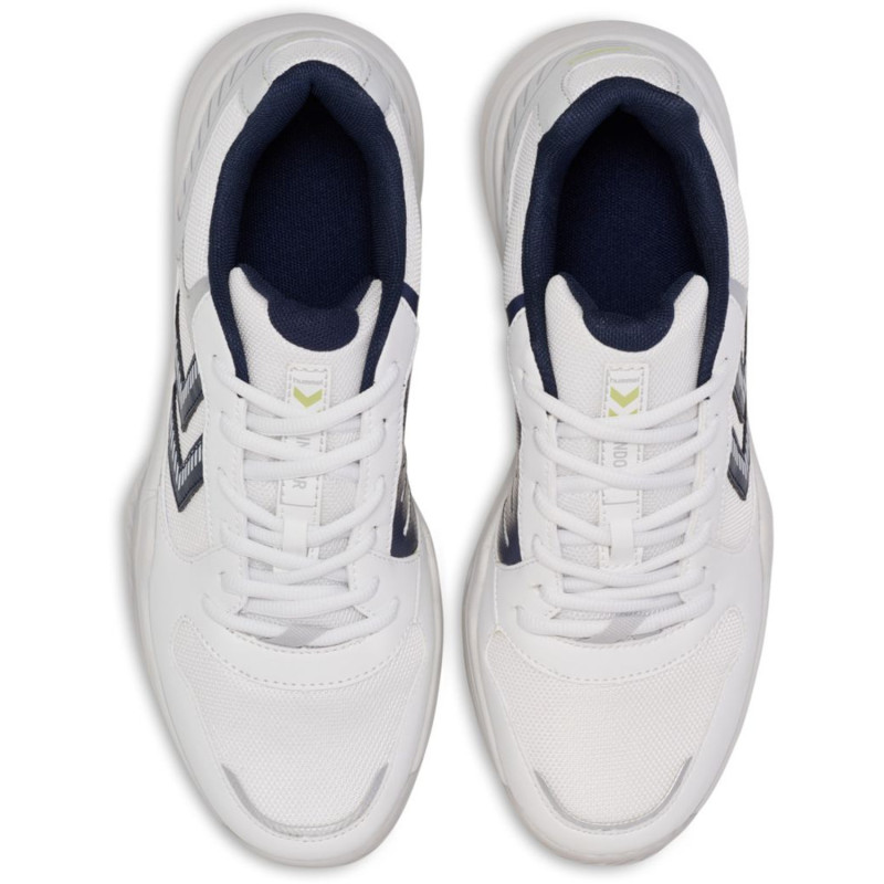 Chaussures d'intérieur All Court Handball228237-9256 Chaussures d'intérieur All Court Handball228237-9256