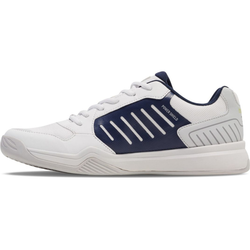 Chaussures d'intérieur All Court Handball228237-9256 Chaussures d'intérieur All Court Handball228237-9256