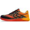 Chaussure de handball Dagaz VI Handball228062-2025