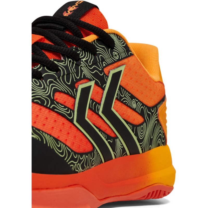 Chaussure de handball Dagaz VI Handball228062-2025 Chaussure de handball Dagaz VI Handball228062-2025