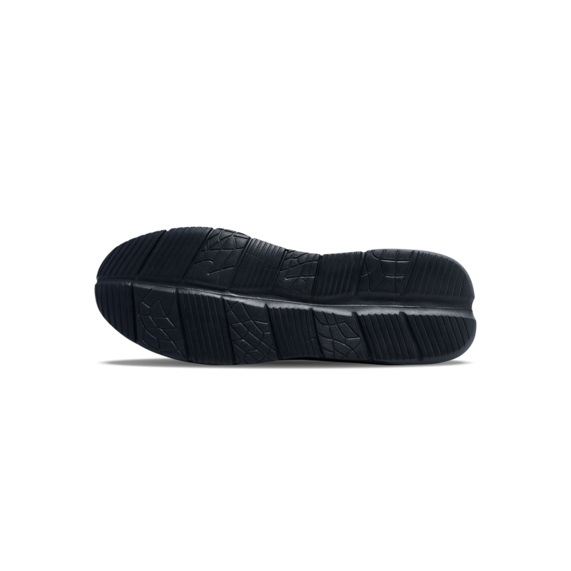 Tatum Seamless Black/black Lifestyle224582-2042 Tatum Seamless Black/black Lifestyle224582-2042