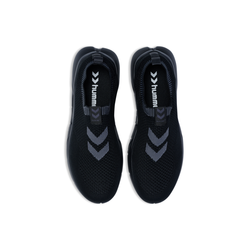 Tatum Seamless Black/black Lifestyle224582-2042 Tatum Seamless Black/black Lifestyle224582-2042