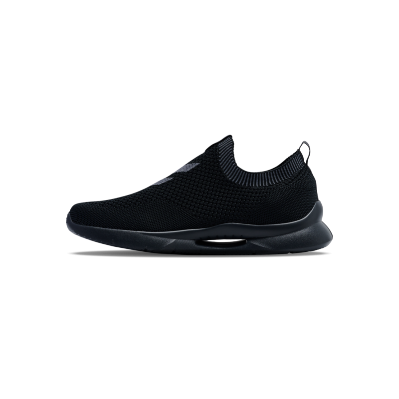 Tatum Seamless Black/black Lifestyle224582-2042 Tatum Seamless Black/black Lifestyle224582-2042