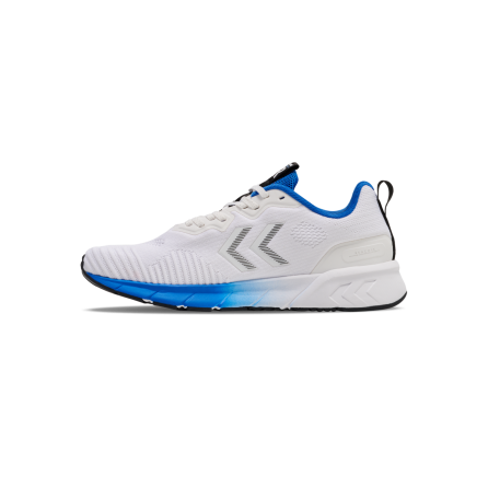 Chaussures d'entraînement unisexe Reach Tr Flex Running225210-9410