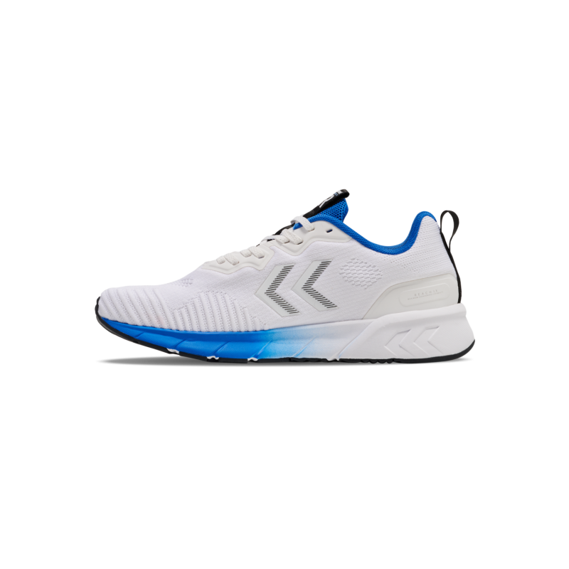 Chaussures d'entraînement unisexe Reach Tr Flex Running225210-9410