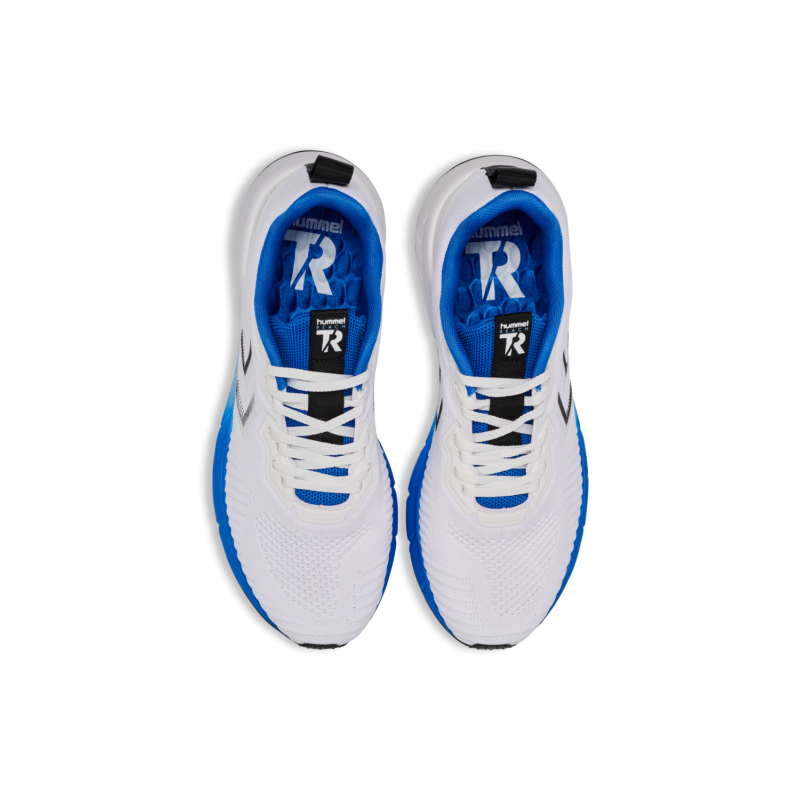 Chaussures d'entraînement unisexe Reach Tr Flex Running225210-9410