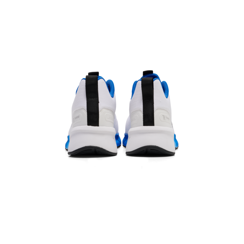 Reach Tr Flex Bright White/skydiver Running225210-9410 Reach Tr Flex Bright White/skydiver Running225210-9410