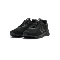 Reach Tr Flex Black/Black Running225210-0480