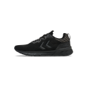 Reach Tr Flex Black/Black Running225210-0480